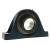 Tapered Roller Bearings NP55DEC  655TQO935-1  RHP Housing and Bearing (assembly) #1 small image