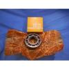 Tapered Roller Bearings Triumph  670TQO960-1  500cc Main Bearing Timing Side 6207 RHP  NP2032 #1 small image