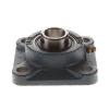 Tapered Roller Bearings SF20  500TQO705-1  RHP Housing and Bearing (assembly) #1 small image