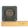 Roller Bearing RHP  LM272249D/LM272210/LM272210D  Precision Bearing SF4 3/16 #2 small image
