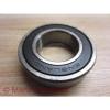 Belt Bearing RHP  LM274449D/LM274410/LM274410D  6005 Bearing - New No Box #1 small image