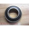 Belt Bearing RHP  LM274449D/LM274410/LM274410D  6005 Bearing - New No Box #2 small image