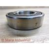 Belt Bearing RHP  LM274449D/LM274410/LM274410D  6005 Bearing - New No Box #3 small image