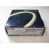 Industrial TRB 222106EJW33(Spherical  LM288949DGW/LM288910/LM288910D  Roller Bearing Cylindical Bore) RHP