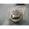 Industrial TRB NEW  558TQO736A-1  RHP 1220 20 G NSK  BEARING UNIT INSERT Radialrillenkugellager SELF LUBE #1 small image