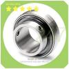 Roller Bearing 1017-5/8G  514TQO736A-1  RHP Bearing for Housings