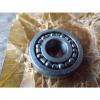 Inch Tapered Roller Bearing NOS  475TQO600-1  148/1116/99 ball bearing self aligning RHP NLJ 112 34 double
