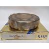 Roller Bearing NEW  508TQO762-1  RHP SUPER PRECISION BEARING 6310 TB EP7 6310TBEP7 #1 small image