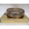 Roller Bearing NEW  508TQO762-1  RHP SUPER PRECISION BEARING 6310 TB EP7 6310TBEP7 #2 small image