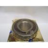 Roller Bearing NEW  508TQO762-1  RHP SUPER PRECISION BEARING 6310 TB EP7 6310TBEP7 #3 small image