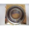 Roller Bearing NEW  508TQO762-1  RHP SUPER PRECISION BEARING 6310 TB EP7 6310TBEP7 #5 small image