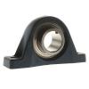 Industrial TRB UCP1.7/8  630TQO920-4  RHP Housing and Bearing (assembly) #1 small image