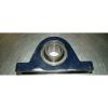 Industrial TRB RHP  630TQO920-4  Bearings NP25 RRS AR3P5 Self-Lube Pillow Block Bearing #3 small image