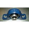 Industrial TRB RHP  630TQO920-4  Bearings NP25 RRS AR3P5 Self-Lube Pillow Block Bearing #5 small image