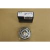 Inch Tapered Roller Bearing TRIUMPH  M272249DW/M272249W/M272210D  MAIN BEARING  RHP MJ1JC3 PT 70-1592 PRE UNIT 500/650 5T 6T T100 T110 #1 small image