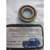 Industrial Plain Bearing Angular  LM286249D/LM286210/LM286210D  contact ball bearing. - RHP 7205 Size : 25mm x 52mm x 15mm England Made #1 small image