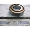 Industrial Plain Bearing Angular  LM286249D/LM286210/LM286210D  contact ball bearing. - RHP 7205 Size : 25mm x 52mm x 15mm England Made #2 small image