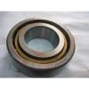 Industrial Plain Bearing Angular  LM286249D/LM286210/LM286210D  contact ball bearing. - RHP 7205 Size : 25mm x 52mm x 15mm England Made