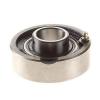 Roller Bearing SLC1.3/16  LM277149DA/LM277110/LM277110D  RHP Housing and Bearing (assembly)