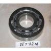 Inch Tapered Roller Bearing Vincent  LM287849D/LM287810/LM287810D  Main Roller Bearing. Narrow. MRJ1C3.ET92N.RHP #1 small image