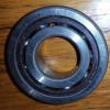 Belt Bearing 7204CTSULP4  380698/HC  RHP England 9C bearing #1 small image
