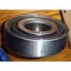 Belt Bearing 7204CTSULP4  380698/HC  RHP England 9C bearing #4 small image