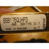 Industrial TRB New  530TQO780-2  RHP BSB175QUHP3 Bearing #2 small image
