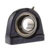 Inch Tapered Roller Bearing SNP1.3/16  558TQO965A-1  RHP Housing and Bearing (assembly)
