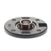 Belt Bearing FC20A  530TQO780-1  RHP Housing and Bearing (assembly) #1 small image