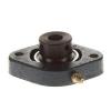 Industrial Plain Bearing LFTC12EC  LM274449D/LM274410/LM274410D  RHP Housing and Bearing (assembly)