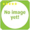 Tapered Roller Bearings 6216-2RSJCN  710TQO1030-1  SD6 RHP Deep Groove Ball Bearing Single Row #1 small image