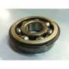 Industrial TRB NEW  LM283649D/LM283610/LM283610D  RODAMIENTO BEARING FAG 528436A like skf rhp nsk isb ina timken #1 small image