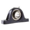 Tapered Roller Bearings NP1.1/8  LM281849D/LM281810/LM281810D  RHP Housing and Bearing (assembly) #1 small image