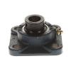 Industrial Plain Bearing SF17EC  750TQO1220-1  RHP Housing and Bearing (assembly) #1 small image