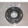 Tapered Roller Bearings Vincent  LM288949DGW/LM288910/LM288910D  Main Roller Bearing. Wide. MRJ1C3.ET92W.RHP