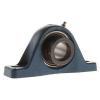Belt Bearing SL1.3/16DEC  462TQO615A-1  RHP Housing and Bearing (assembly) #1 small image