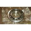 Industrial Plain Bearing NOS  EE631325DW/631470/631470D  RHP 1A-NU206  CAR GEARBOX BEARING #1 small image