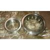 Industrial Plain Bearing NOS  EE631325DW/631470/631470D  RHP 1A-NU206  CAR GEARBOX BEARING #2 small image