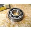 Belt Bearing MINI  3806/660X4/HC  GEARBOX BEARING,15MJ1-1/8 RHP,BIG DOUBLE ROLLER, NEW #2 small image