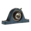 Inch Tapered Roller Bearing SL3/4  LM275349D/LM275310/LM275310D  RHP Housing and Bearing (assembly) #1 small image