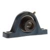 Tapered Roller Bearings SL3/4DEC  3810/530  RHP Housing and Bearing (assembly) #1 small image