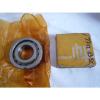 Industrial Plain Bearing RHP  M281349D/M281310/M281310D  BEARING NF 309  MRJ A45  45X100X25mm NEW /OLD STOCK #1 small image
