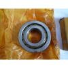 Industrial Plain Bearing RHP  M281349D/M281310/M281310D  BEARING NF 309  MRJ A45  45X100X25mm NEW /OLD STOCK #2 small image