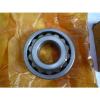 Industrial Plain Bearing RHP  M281349D/M281310/M281310D  BEARING NF 309  MRJ A45  45X100X25mm NEW /OLD STOCK #3 small image