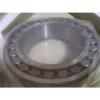 Industrial TRB RHP  670TQO960-1  Roller Bearing 23026JW33C3 SD11 stamped 23026 HL W33C3 #5 small image
