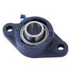 Industrial TRB RHP  510TQO655-1  SFT20 2-Bolt Oval Flange Self Lube Housed Bearing PR AR3P5 #1 small image