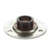 Roller Bearing SLFE1.1/4EC  M278749D/M278710/M278710D  RHP Housing and Bearing (assembly) #1 small image