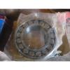 Industrial TRB New  850TQO1220-1  RHP 22214 W33 C3 Bearing #3 small image