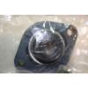 Inch Tapered Roller Bearing RHP  M281349D/M281310/M281310D  LFTC20 2 BOLT BALL 20MM FLANGE BEARING NEW IN BAG