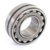Industrial Plain Bearing 22205EJW33  530TQO750-1  C3 Spherical Roller Bearing 25x52x18mm Premium Brand RHP #1 small image